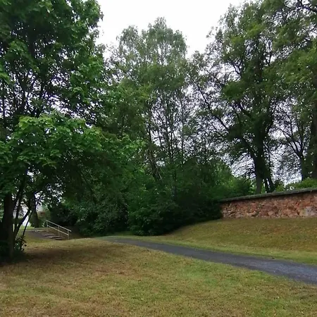 Auszeit Zwanzig
