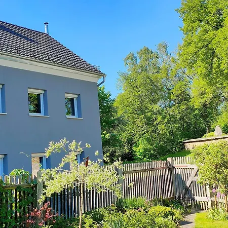 Auszeit Zwanzig Waldsassen