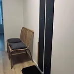 Auszeit Zwanzig