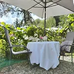 Apartmán Auszeit Zwanzig Waldsassen