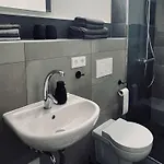 Auszeit Zwanzig Apartmán Waldsassen