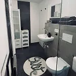 Apartmán Auszeit Zwanzig Waldsassen