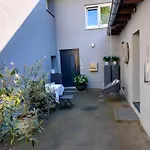 Auszeit Zwanzig Apartmán