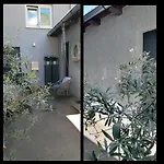 Auszeit Zwanzig * Waldsassen