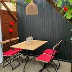 Auszeit Zwanzig * Waldsassen