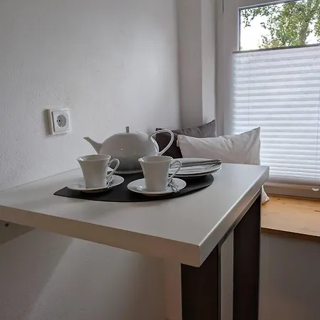 Auszeit Zwanzig